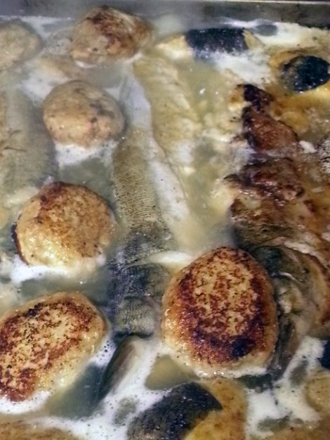 gefilte_fish1