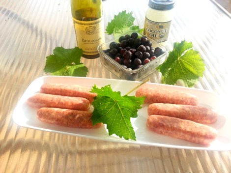 sausage_grapes1