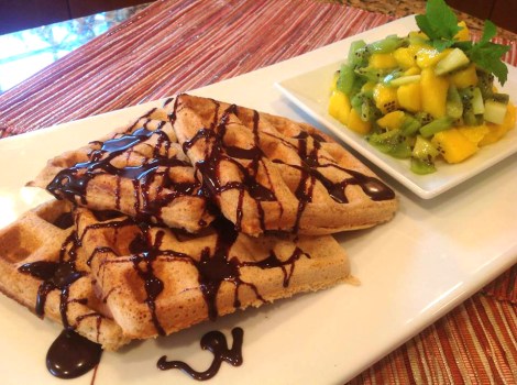 waffles_2