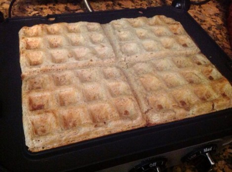 waffles_4