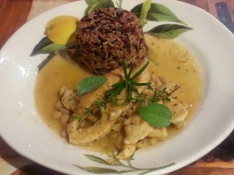 chicken_veloute.jpg image