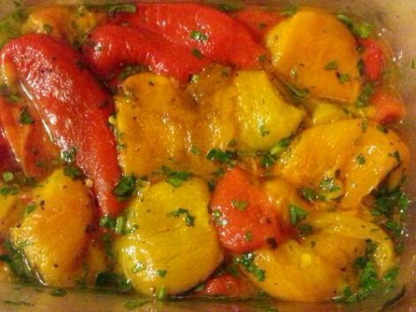 wpid-roasted_peppers