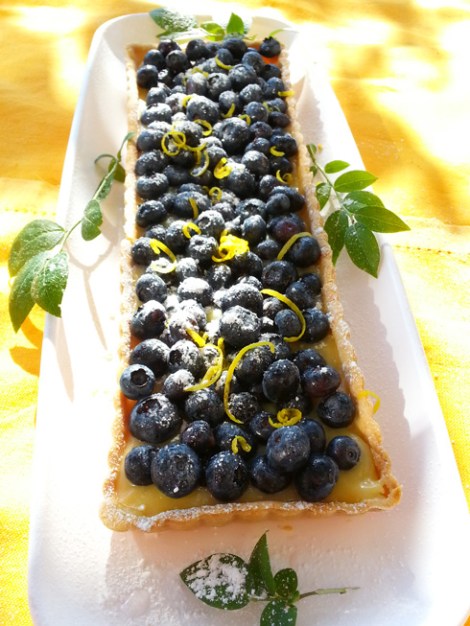 blueberry_lemon_tart