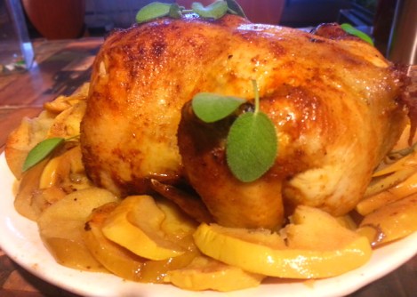 braised_chicken1