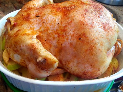 braised_chicken2