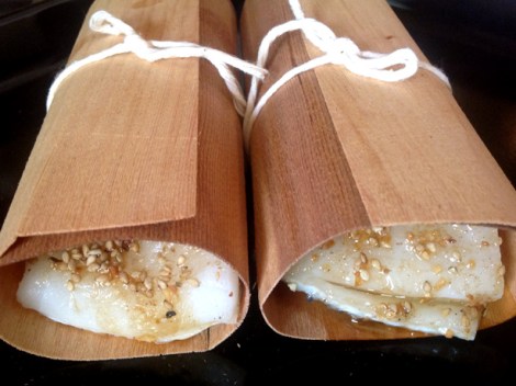 cedar_wrapped_sea_bass