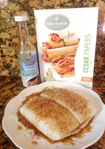 cedar_wrapped_sea_bass1