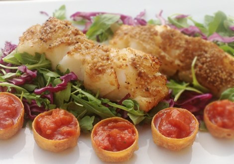 cedar_wrapped_sea_bass3