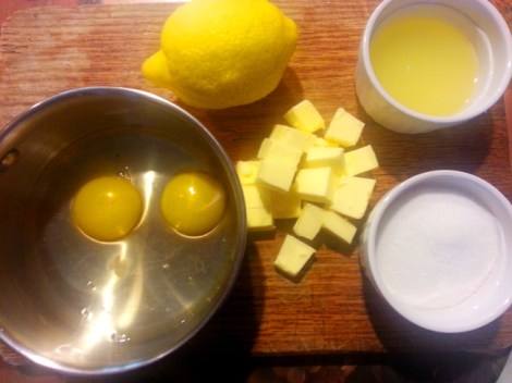 lemon_curd1