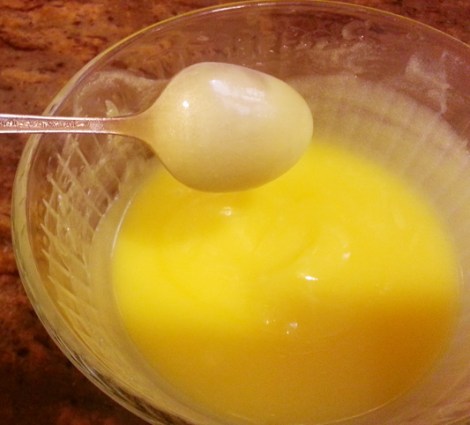 lemon_curd2