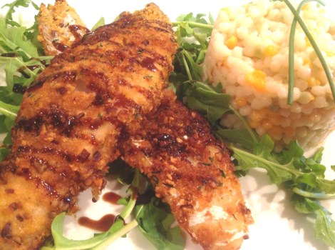 pecan_crusted_cod