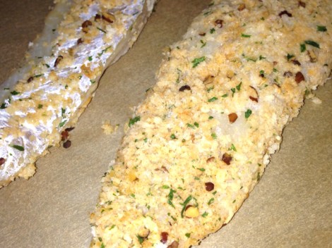 pecan_crusted_cod_2