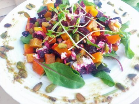 roasted_beet_salad.jpg image