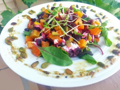 roasted_beet_salad1.jpg image