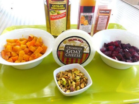 roasted_beets.jpg image