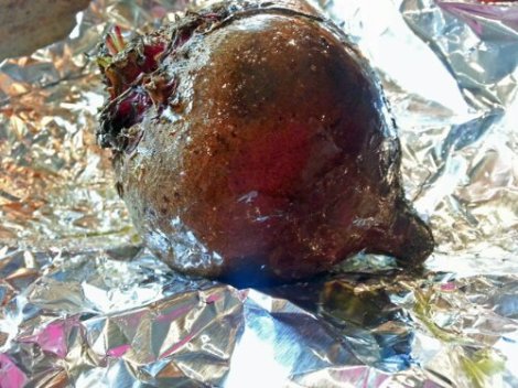 roasted_beets1.jpg image