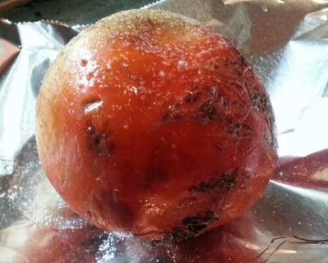 roasted_beets2.jpg image