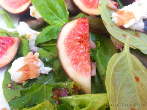 fig_and_goat_cheese_salad1