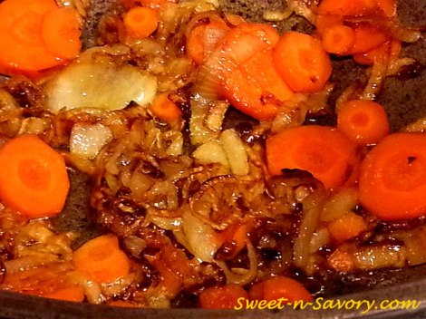 onions_carrots_for_sauce