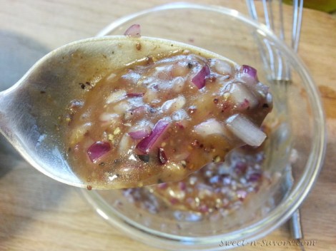 pomegranate_dressing