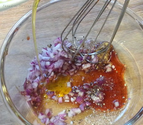 pomegranate_dressing1