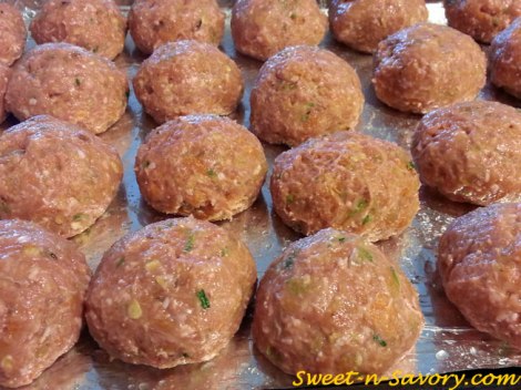 raw_turkey_meatballs