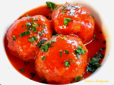 turkey_meatballs1