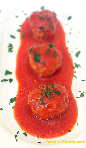 turkey_meatballs2