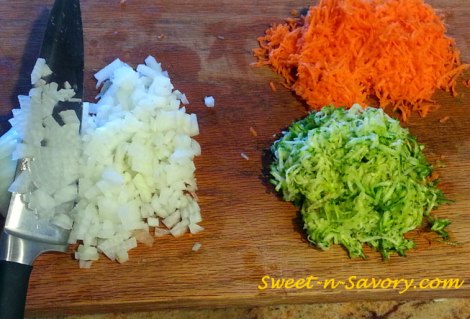 turkey_meatballs_ingredient