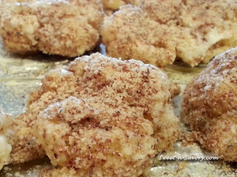 almond_cauliflower1