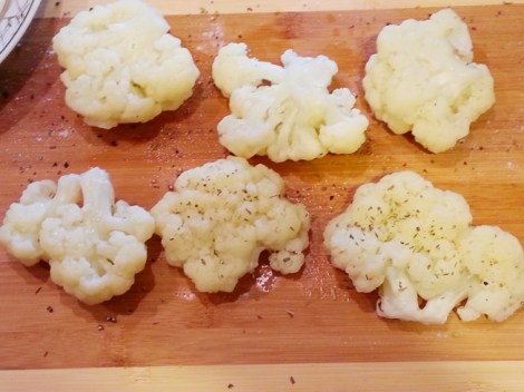 almond_cauliflower4