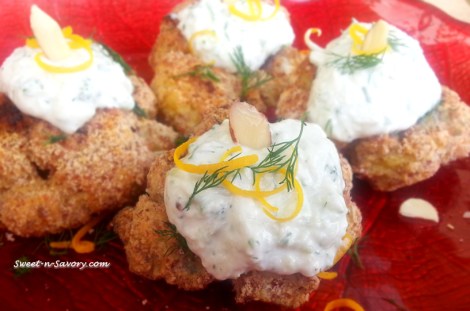 almond_crusted_cauliflower