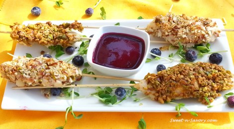 pistachio_crusted_kebob