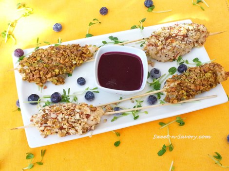 pistachio_crusted_kebob1