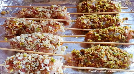 pistachio_crusted_kebob2