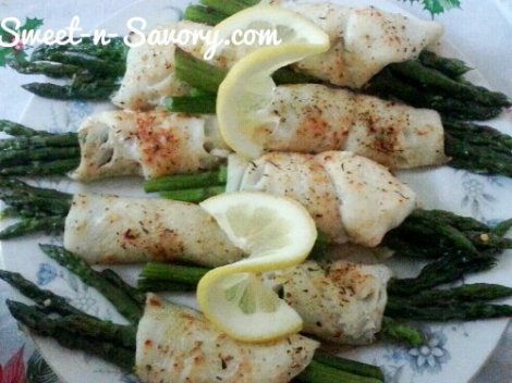 1380820426608.jpg image