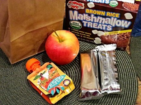 IMG_20131004_092553.jpg image