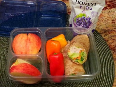 IMG_20131004_092818.jpg image