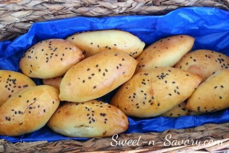 1388942413034.jpg image