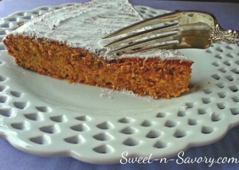 1389975385425.jpg image