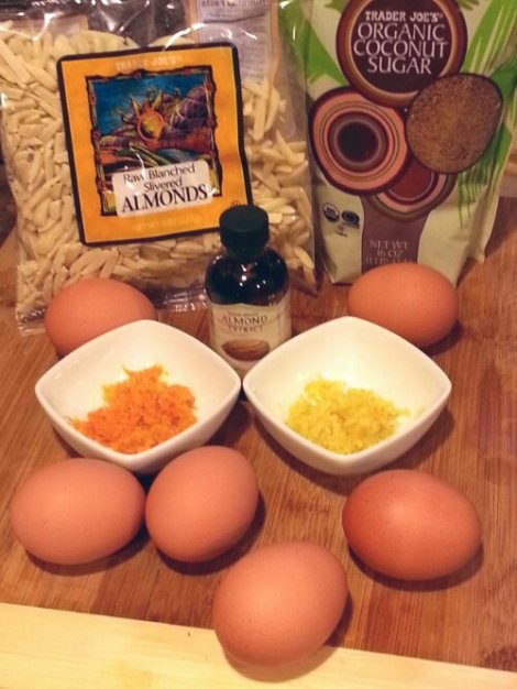 1390233347766.jpg image