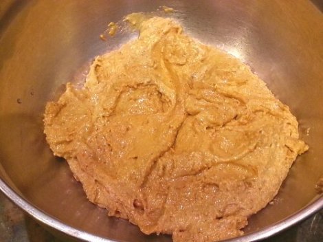 1390247212078.jpg image