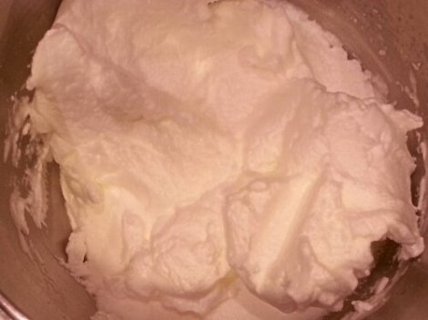 1390247371072.jpg image