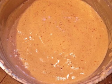 1390247542492.jpg image