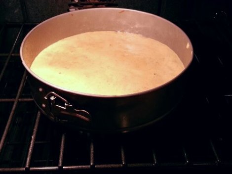 1390247731109.jpg image