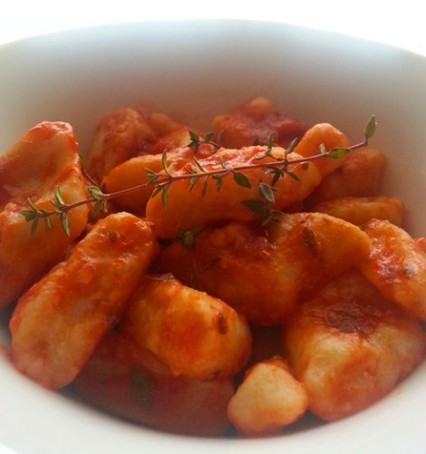 marinara_gnocchi