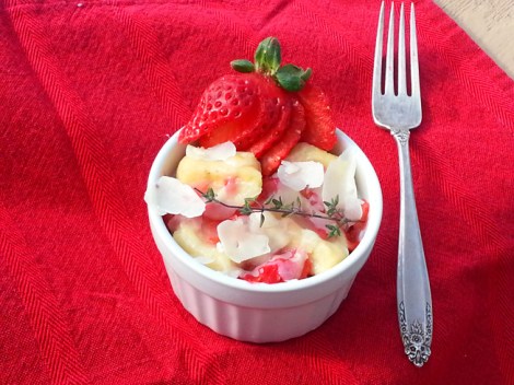 strawberries_gnocchi