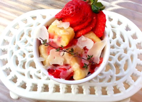strawberry_gnocchi_1