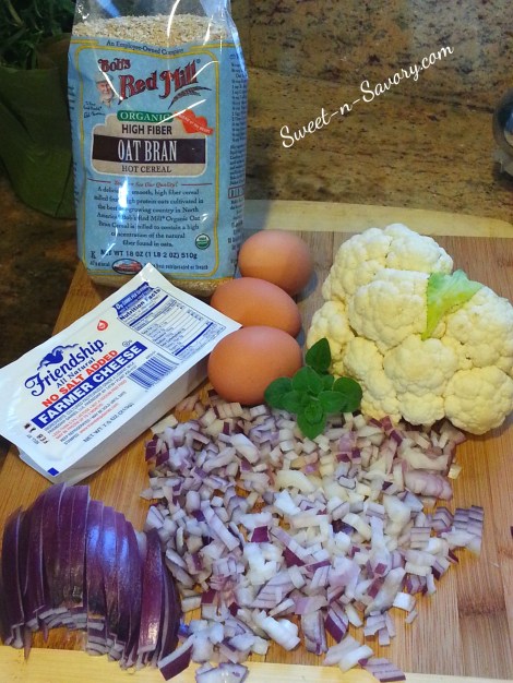 1398953648034.jpg image