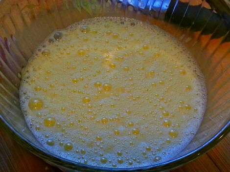 1398954285717.jpg image